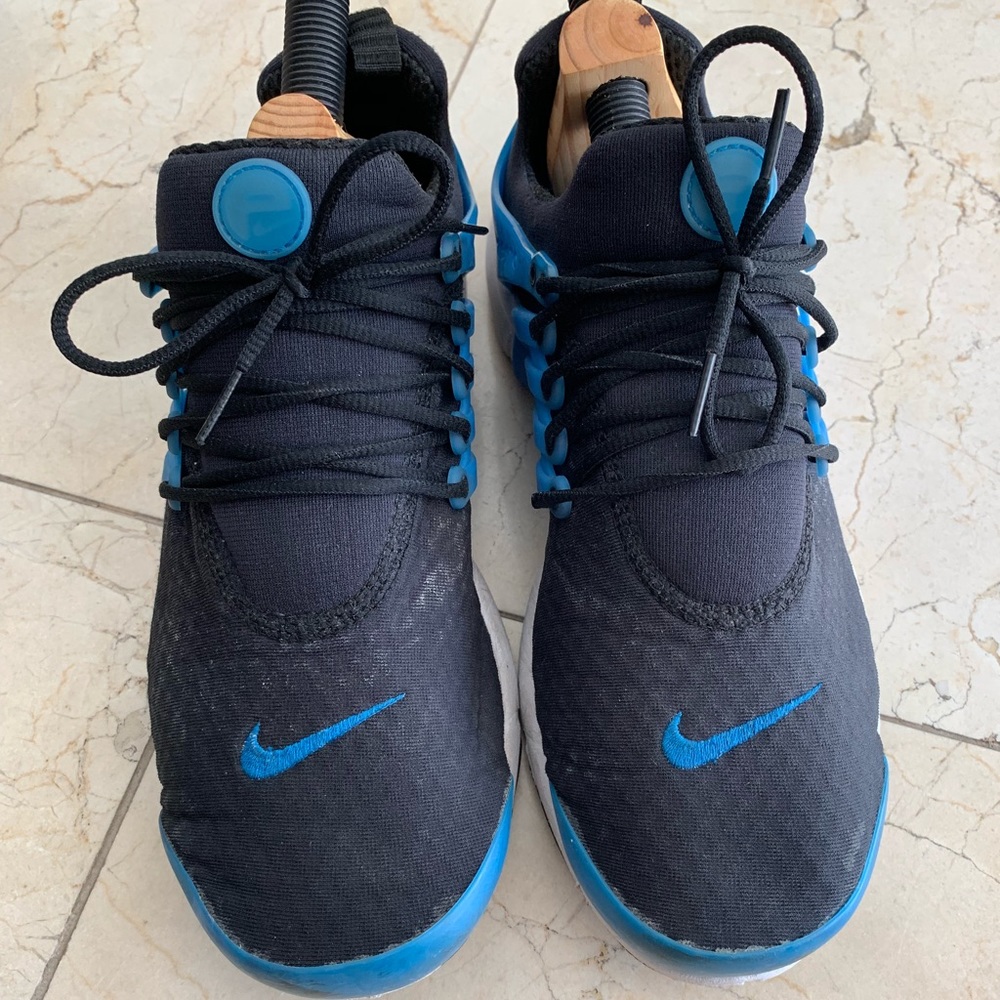 Nike air presto 9.5